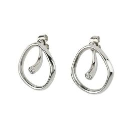 Pendientes Mujer Breil TJ2323 2 cm Precio: 26.49999946. SKU: B1CGYHCJPY