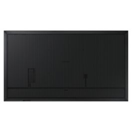 Samsung Smart Signage QH98C Pantalla Profesional 247.65cm (98") Edge LED 4K UHD 700 cd/m2 WiFi 24/7 Pantalla Digital Profesional
