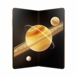 Smartphone Honor Magic V3 5G 7,9" Octa Core 12 GB RAM 512 GB Marrón