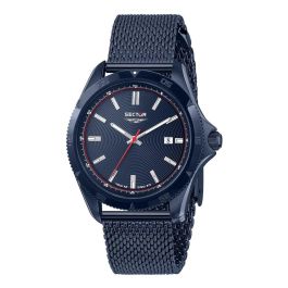 Reloj Hombre Sector 650 Precio: 137.78999993. SKU: B1JQS2MPP8