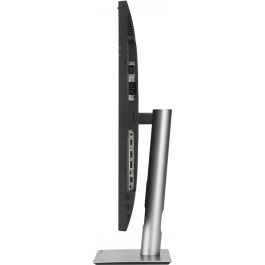 ASUS PA278CFRV Monitor ProArt 27" WQHD (2560x1440) IPS 100Hz HDR DisplayPort HDMI USB-C para Edición de Foto