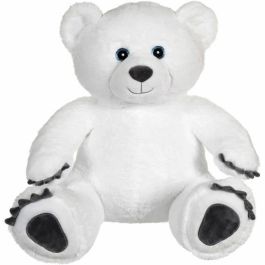 Gipsy Toys AUC3268060561634 Peluche Oso Polar 80 cm Precio: 73.50000042. SKU: B1A4Q9ESR2