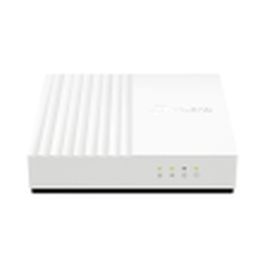 TP-Link XGZ030 Unidad/Terminal de red Terminal de red óptica (ONT, Optical network terminal) Precio: 113.69000038. SKU: B1B7HCJX4Z