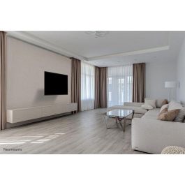 Neomounts Wl40-550Bl12 Soporte de Pared Full Motion para Pantallas 32-55" VESA 100x100-200x200mm Inclinable Giratorio 35kg Negro Neomounts Wl40-550Bl12 Soporte de Pared Full Motion para Pantallas 32-55" VESA 100x100-200x200mm Inclinable Giratorio 35kg Negro