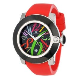 Reloj Mujer Glam Rock GR32040 (Ø 44 mm) Reloj Mujer Glam Rock GR32040 (Ø 44 mm) Precio: 108.49999941. SKU: S0351122