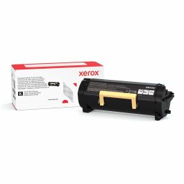 Tóner Original Xerox B410 / VersaLink B415 Negro Precio: 281.324999516. SKU: B17JWDMN6N