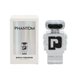 Set de Perfume Hombre Paco Rabanne Phantom EDT Phantom 2 Piezas Precio: 94.89000048. SKU: B13FLJKPJ9