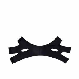 Paloma Beauties Lifting Facial Diadema Precio: 13.50000025. SKU: B1JNJ3YP3Y