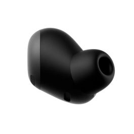 Google Pixel Buds Pro Carbon Auriculares Inalámbricos con Cancelación de Ruido Activa, Bluetooth 5.0, Modo Transparencia, Color Antracita Gris