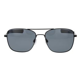Gafas de Sol Hombre INVU B1206 57C