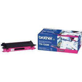 BROTHER Toner Magenta HL-4040CN/4050/4070CDW , 4.000 paginas Precio: 156.50000003. SKU: B1K9ZY4PPV