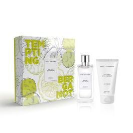 Angel Schlesser Les Eaux D'un Instant Tempting Bergamot Estuche Regalo para Mujer, Eau de Toilette 100ml + Gel Ducha 100ml (2 pz) Precio: 27.98999951. SKU: B1D8LDAQCX