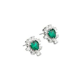 Pendientes Mujer Chiara Ferragni J19AWJ17 Pendientes Mujer Chiara Ferragni J19AWJ17 Precio: 31.50000018. SKU: B124FCS6WY