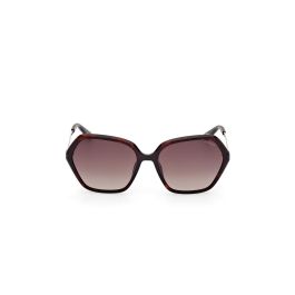 Gafas de Sol Mujer Guess GU00134-5552F Ø 55 mm
