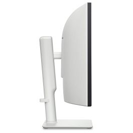 Dell Monitor Curvo S3425Dw 34 Pulgadas, Pantalla VA UWQHD 3440 x 1440 a 120 Hz, 1ms, AMD FreeSync Premium