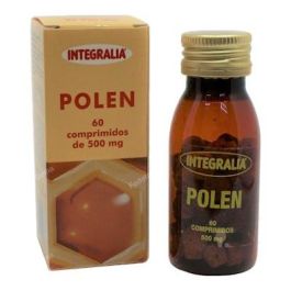 Polen Comprimidos Precio: 5.9500001. SKU: B18M8MGSSH
