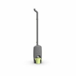 Smoby S.Life Set Recoge Aguas para niños: Incluye canalón, depósito, grifo y regadera – A partir de 3 años Precio: 28.69000024. SKU: B1EGDV7PBD
