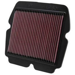 Filtro de aire K&N KNHA-1801 Filtro de aire K&N KNHA-1801 Precio: 85.49999997. SKU: B1H6MQ2KZ6