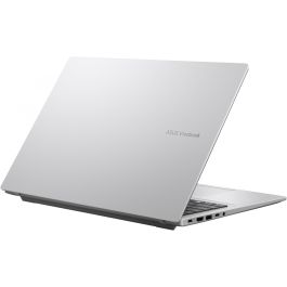 ASUS Vivobook 16 X1607QA-MB085W Qualcomm Snapdragon X X1-26-100