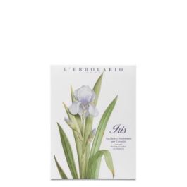 Iris Saco Perfumado Cajon 1Ud. Precio: 5.94999955. SKU: B14HANRN9D
