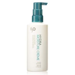 Tónico Facial Dermalogica GREYLINE 473 ml