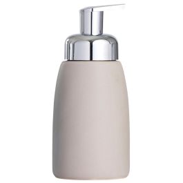 Day Dispensador de Jabón en Espuma 340ml con Función Espuma Precio: 4.49999968. SKU: B1DF72MXGQ