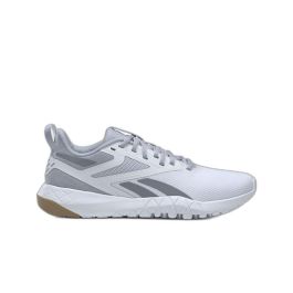 Zapatillas Deportivas Mujer Reebok HR0405 Precio: 60.0039. SKU: B1JCGKJC93