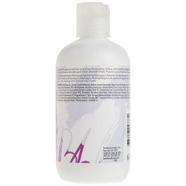 Champú Rizos Definidos Bumble & Bumble Curl Moisturizing 250 ml