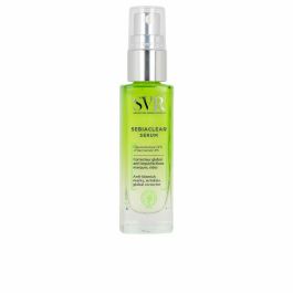 Svr Laboratoire Dermatologique Sebiaclear Serum Svr Laboratoire Dermatologique Sebiaclear Serum Precio: 18.49999976. SKU: B1GZTBH3QP