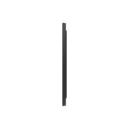 Monitor Videowall Samsung OM55N-S Full HD 55" Monitor Videowall Samsung OM55N-S Full HD 55"
