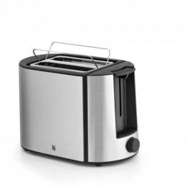 WMF Toaster Bueno Pro Precio: 63.50000019. SKU: B1GMELEYYP