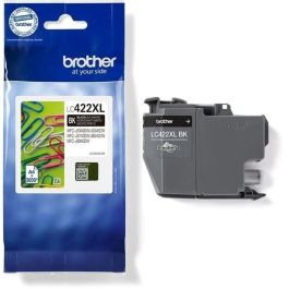 Brother Tinta Negro Mfcj5340Dw, Mfcj5740Dw, Mfcj6540Dw, Mfcj6940Dw - XL Precio: 41.7899999. SKU: B14YY8RCYG