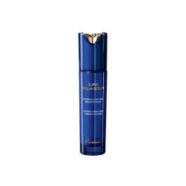 GUERLAIN Super Aqua Serum 50 ml para Mujer Precio: 126.50000055. SKU: SLC-71800