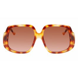 Gafas de Sol Mujer Longchamp LO709S-217 ø 59 mm