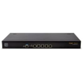 Router Ruijie Networks Precio: 214.79000037. SKU: B1JE3ECTJV