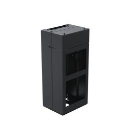 Ergonomic Solutions Kiosk center module (Integrated printer and scanner) Precio: 267.4999998. SKU: B12FWDD3F5