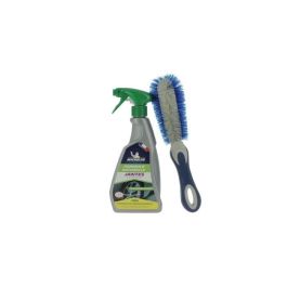 Michelin MIC3221329959238 Kit de limpieza de ruedas