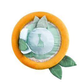 Sophie La Girafe VUL3056560104129 Juguete Rollin IEUF