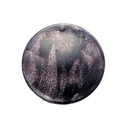 Colgante Viceroy VMC0019-07 Precio: 14.69000016. SKU: S0335419