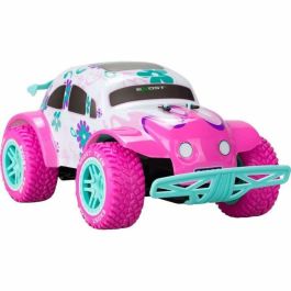 Exost EXO4891813547563 Coche Teledirigido Pixie Battery Exost EXO4891813547563 Coche Teledirigido Pixie Battery