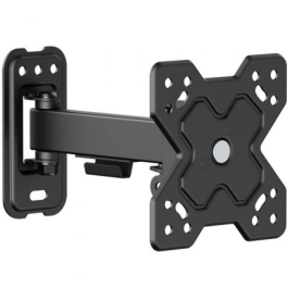 Soporte de Pared Orientable Fonestar MOV-111EN para TV 13-32"/ hasta 20kg Precio: 13.78999974. SKU: B1BQFSXL2G