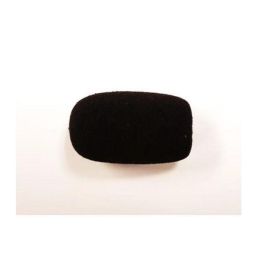 Zebra HSX100 Headset Series Microphone Windscreen Pack of 50 Precio: 109.78999977. SKU: B1HELQK3VB