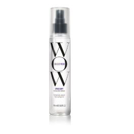 Color Wow Speed Dry Blow Dry Spray 150 mL Precio: 24.58999994. SKU: B1EYEXK269