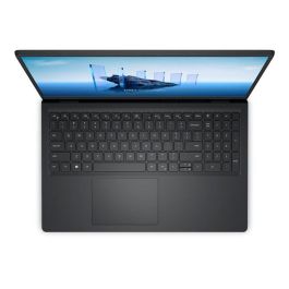 Dell Portátil DC15250 15.6" Full HD Intel Core i5-1334U 8GB RAM 512GB SSD Windows 11 Pro