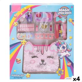 Set de Maquillaje Infantil Colorbaby Precio: 62.89000047. SKU: B1AMY3P7Z6