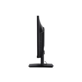 Monitor Acer V277EBIV 27" Full HD 75 Hz