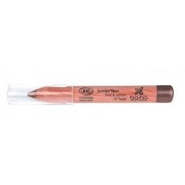 BOHO GREEN MAKE UP Lápiz Jumbo Ojos 02 Taupe Bio Precio: 7.49999987. SKU: B1GMXNE7DB