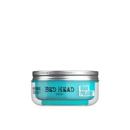 Tigi Bed Head Manipulator Masilla Texturizante Fijación Fuerte Cabello 57g Precio: 13.50000025. SKU: SBL-ART11668
