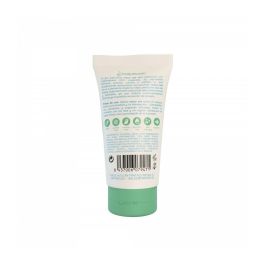 Lubricante Body Ars 50 ml Lubricante Body Ars 50 ml