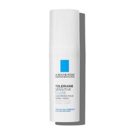 La Roche Posay Toleriane Sensitive Fluide Soin Hydratant Precio: 20.50000029. SKU: S0580462